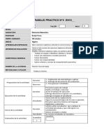 Nivelación Matematica Guia N°5