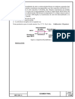 Examen Final MEC-2244 1-2019