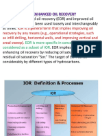 EOR Lecture 1 PDF