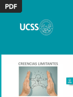 Creencias Limitantes