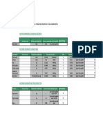 Calculoemisiones