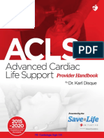 Acls 2020.en