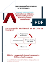 Directiva General Titulo I Pmi 27 01 2019