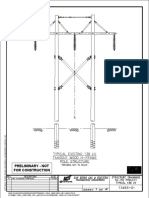 Appendix 3-C - Typical Structure Diagrams - 1