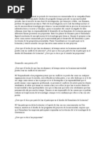 Caso 1