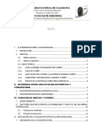 Bibliografía Del Informe de Meteorología de Medición de La Evaporación