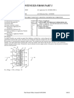 Official Journal 01052009 Part II PDF