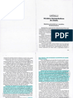 REALE, Miguel. Fontes e Modelos Do Direito Cap X PDF