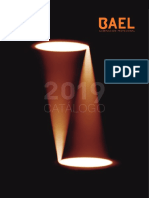 BAEL CATALOGO 2019 Virtual PDF