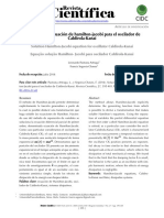 10880-Texto Del Artículo-53387-4-10-20170221 PDF