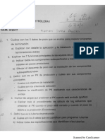 NuevoDocumento 2018-10-05