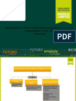 Procedimiento Toma y Transferencia de Datos Al Csi 2130 (1)