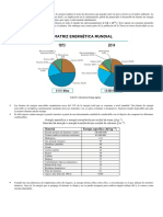 8.1 Fuentes de Energía