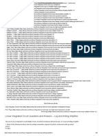 LOG MCQs PDF