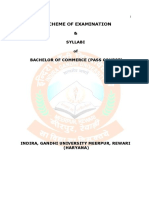 Pass 2018-19 IGU PDF