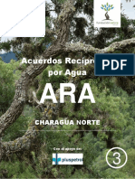 Documento ARA Charagua Norte - ha3Rv11.12.15.FINALdocx PDF