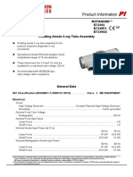 E7239FX Data Sheet