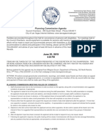 06.25.19 PC Final Agenda Packet