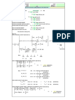 HSS (Tube, Pipe) Member Design With Torsional Loading Based On AISC 360-10/16