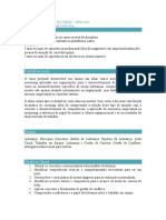 Liderança para Equipes PDF