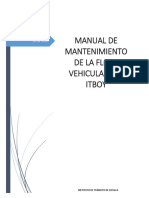 Mn-Abs-02 Manual de Mantenimiento de Vehiculos