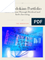 The Bedokian Portfolio-2