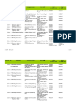 Qataricolist 웹사이트 20080310