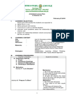 Santiago City Tel/Fax: (078) - 682-8454 / 305-0957 WWW - Northeasterncollege.edu - PH