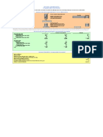 AK-Fairbanks: Enter Your Own Values in The Gray Boxes or Use Our Default Values