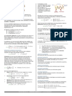 QRC Exp Algebraicas