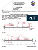 Practica Nº2 Civ 1201 D Sem-1-19