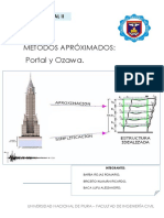 Ozawa y Portal