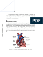 Eletrocardiógrafo