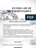 Chapter 1 Introduction To Engineering Economy