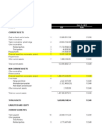 PT ESS1217 - Mapping Report Break Link