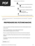 PDF Documento