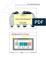 Giddy/SIM Financial Risk Management/1