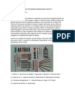 Tratado de Banda Desenhada Parte 4 PDF