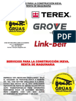 Presentacion Grua 2.1