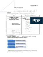 Lab Tecnologia Del Equipo Pesado