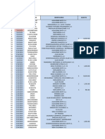 1er PERÍODO 2019 (Autoguardado)