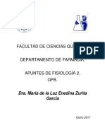 Apuntes Fisio 2 PDF