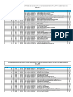 QC Documents & Procedures (20!6!2019)