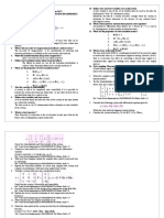 Ref: Control System Engineering by A NAGOORKANI, First Edition. PG No 6.62