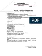 PRACTICA 08 y 09 PDF