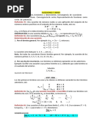 Sucesiones y Series 14-11-18