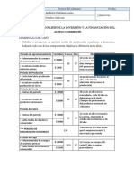 Trabajo Caso Hormisajl