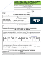 FORMULARIO GD10kW