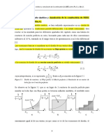 Capítulo V (Version de Luxe) - Dif. Ext e Inte.