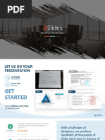 24slides Template 2